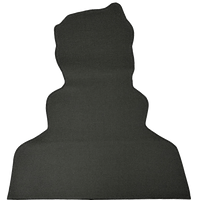 KING OF SHADOWS RUG