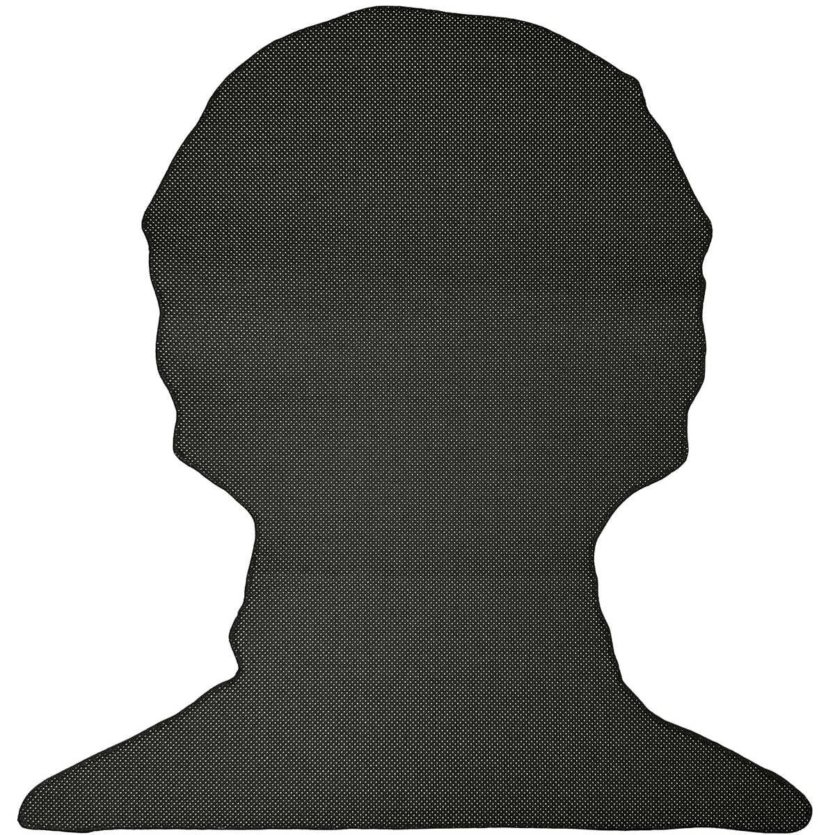 GHOUL SAGA RUG - STAR KAGUNE 4