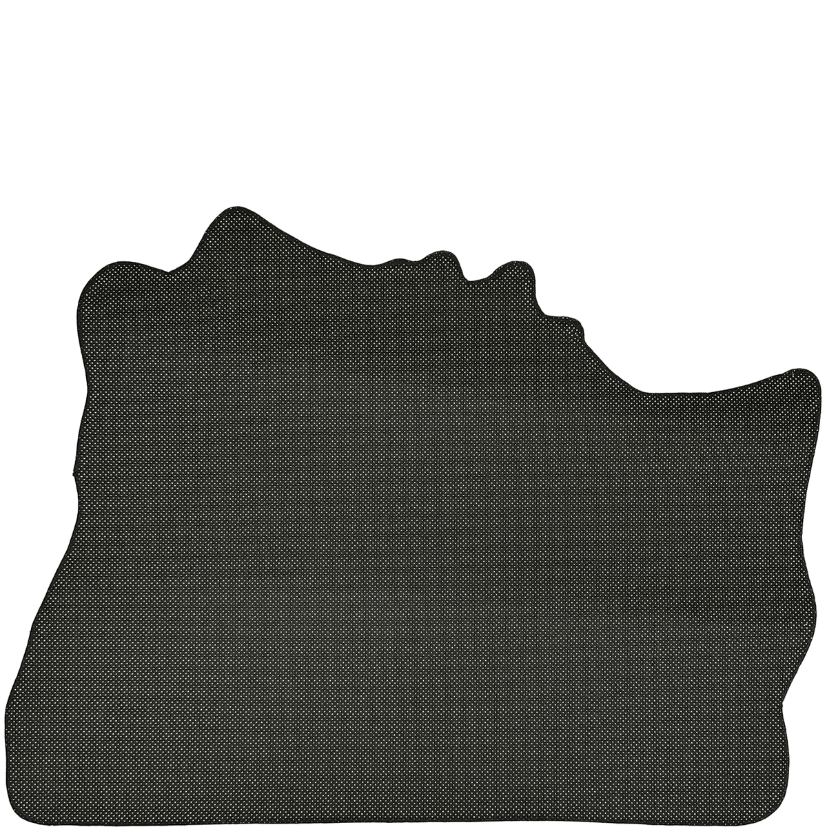 DARK SUMMON RUG - Image 4
