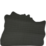 DARK SUMMON RUG