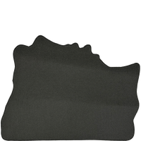 DARK SUMMON RUG