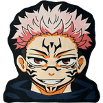 THRONELESS KING RUG