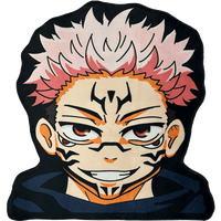 THRONELESS KING RUG