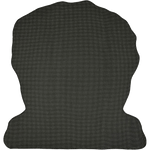 THRONELESS KING RUG
