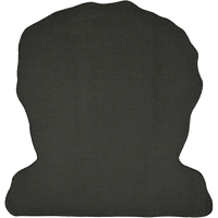 THRONELESS KING RUG