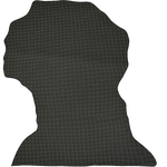 VOID EYES RUG
