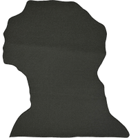 VOID EYES RUG
