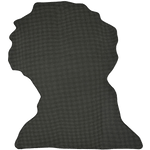 DOMAIN BREAKER RUG