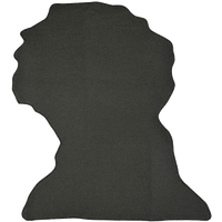 DOMAIN BREAKER RUG