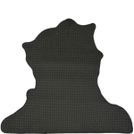 INFINITY RUG