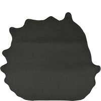 WATER BREATH RUG