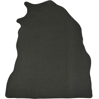 UPPER ONE DEMON RUG