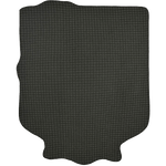 WALL ROSE RUG