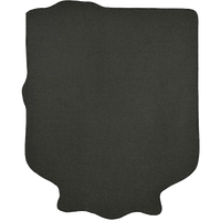 WALL ROSE RUG
