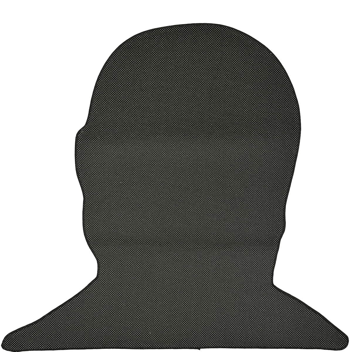 FOUNDING POWER RUG - Image 4
