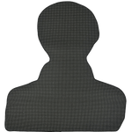 SILENT FURY RUG