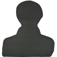 SILENT FURY RUG