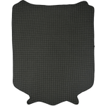 WINGS OF FREEDOM RUG