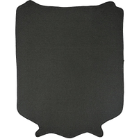 WINGS OF FREEDOM RUG