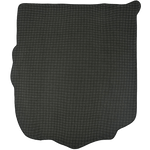 INNER CIRCLE RUG