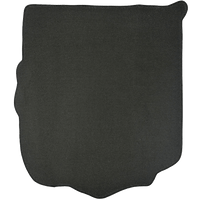 INNER CIRCLE RUG