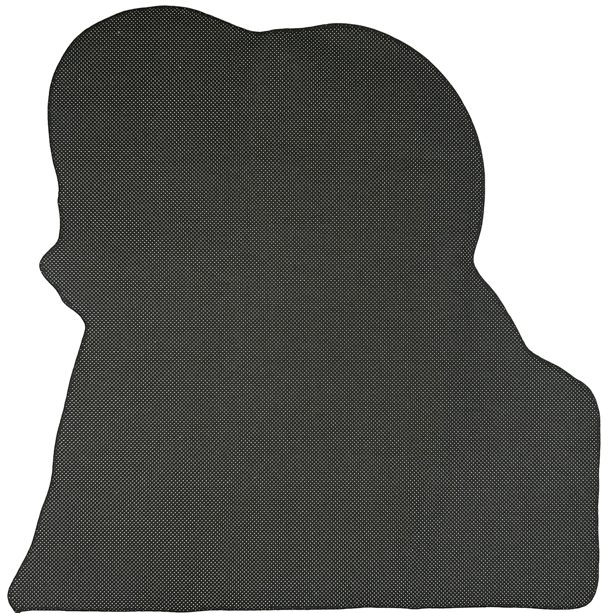 STRAW HAT RUG - Image 4