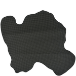 GEAR FIVE RUG