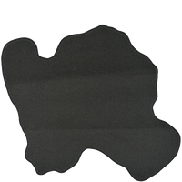 GEAR FIVE RUG