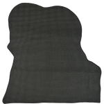 VOID STRIKE RUG