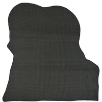 VOID STRIKE RUG
