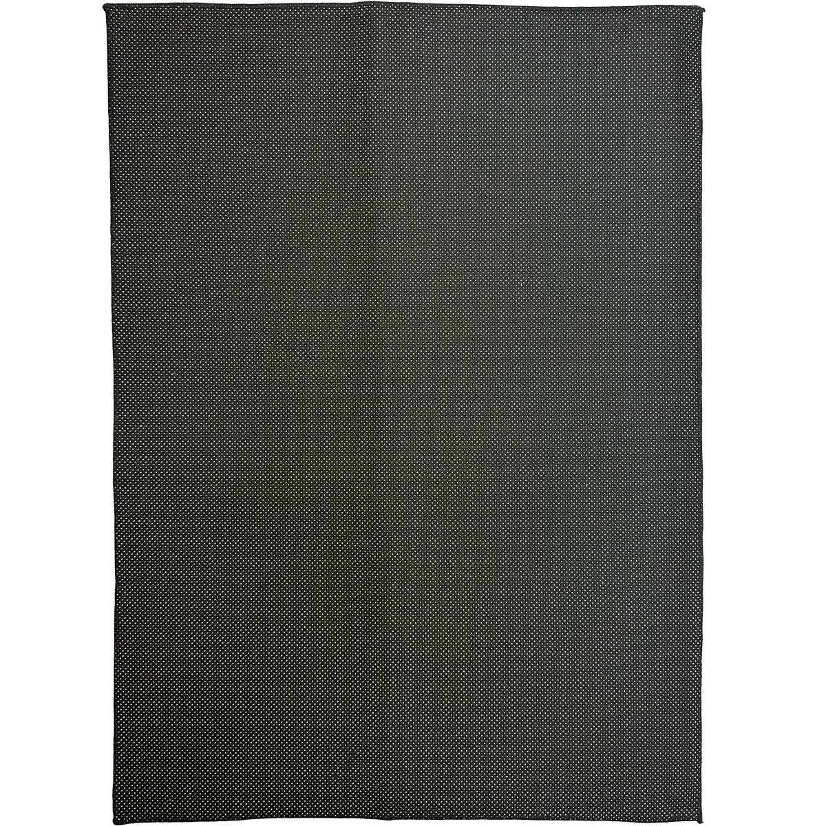 SHADOW DRAGON RUG - STAR KAGUNE