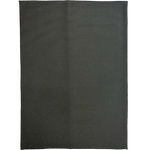 SHADOW GRIN RUG