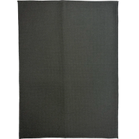 SHADOW GRIN RUG