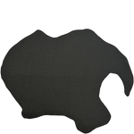 DARK INFERNO RUG