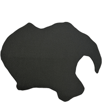 DARK INFERNO RUG