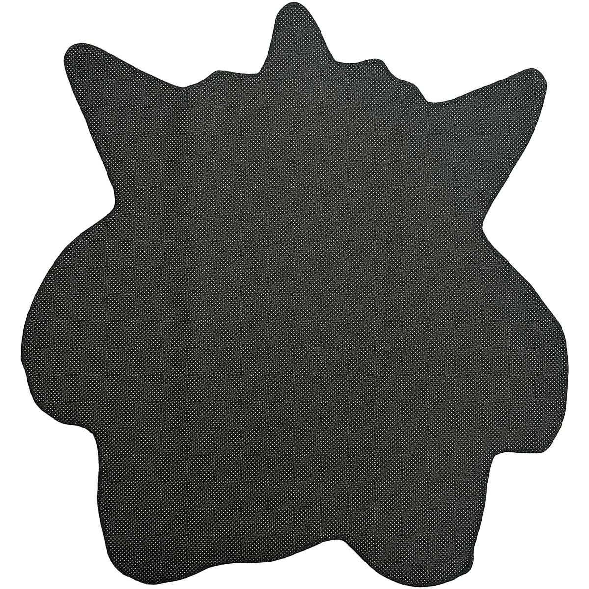 SHADOW GRIN RUG - Image 4