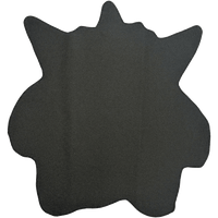 SHADOW GRIN RUG
