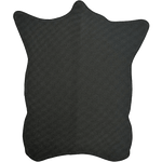 NIGHTMARE KING RUG