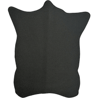 NIGHTMARE KING RUG