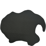 DRAGON FLARE RUG