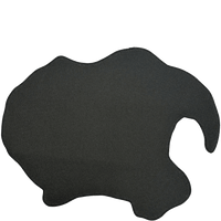 DRAGON FLARE RUG
