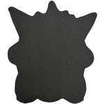 HAUNTED SMIRK RUG