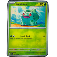SEED SPROUT RUG