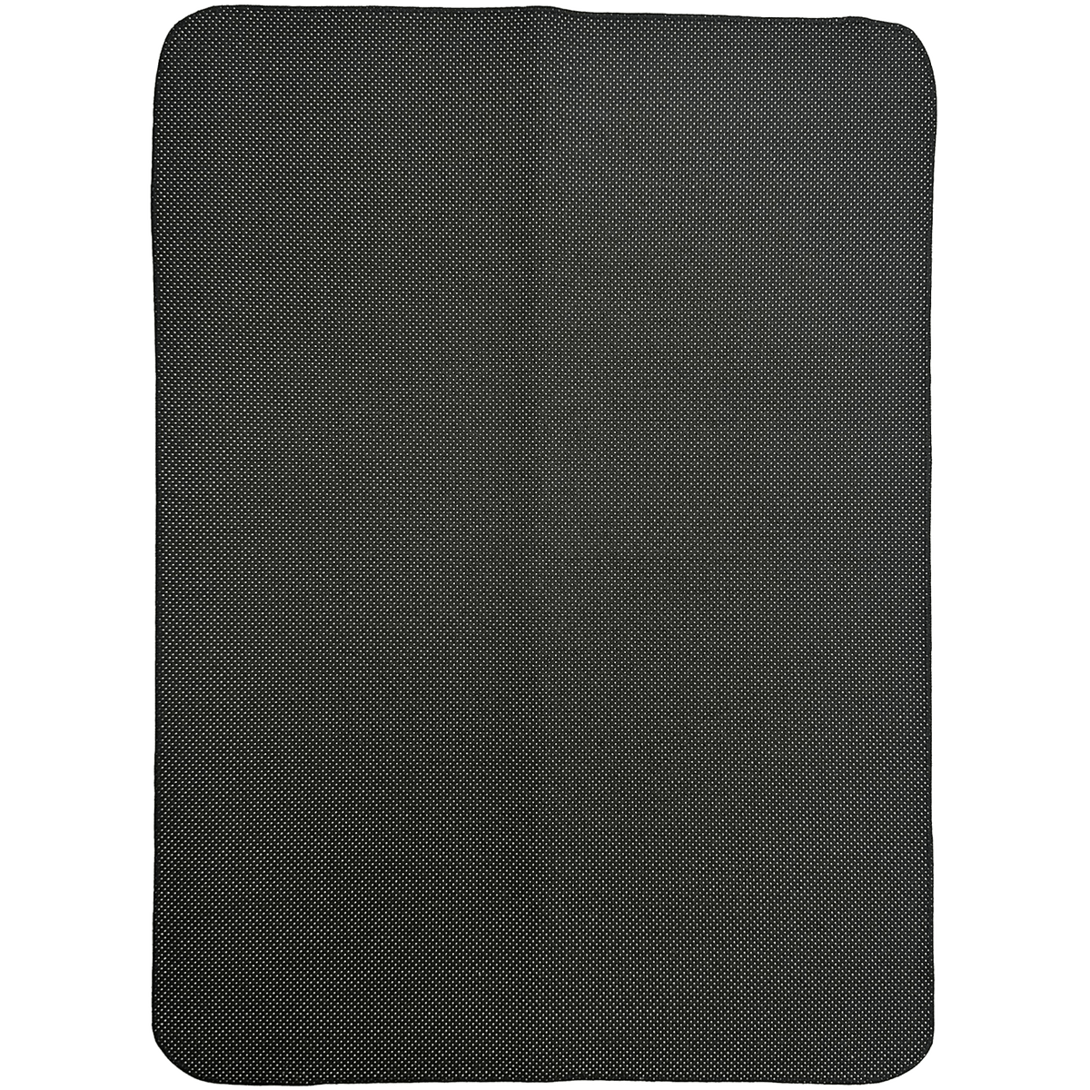 FLAME LIZARD RUG - Image 2