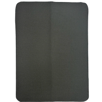 VOLT SURGE RUG