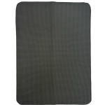 SEED SPROUT RUG