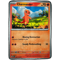 FLAME LIZARD RUG