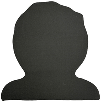 EIGHT GATES RUG