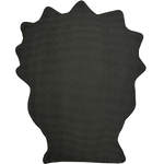 HOKAGE SHADOW RUG