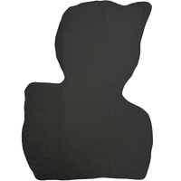 SAND REAPER RUG